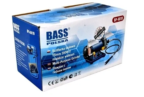 multi-szlifierka-stolowa-marka-bass-polska