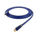 chord-clearway-usb-c-c-przewod-usb-c-c-1m