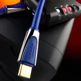 chord-clearway-usb-c-c-przewod-usb-c-c-1m-kod-producenta-clearway-usb-c-c-1m