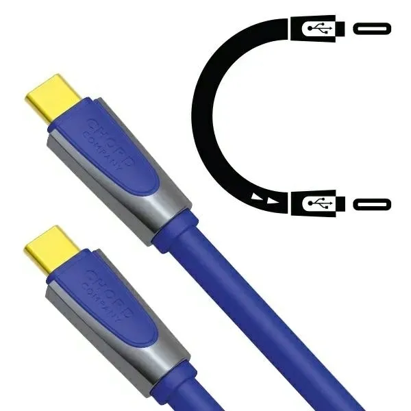 chord-clearway-usb-c-c-przewod-usb-c-c-1m-kod-producenta-clearway-usb-c-c-1m-dlugosc-kabla-1-m