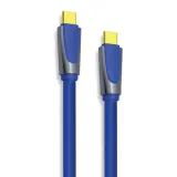 chord-clearway-usb-c-c-przewod-usb-c-c-1m-dlugosc-kabla-1-m-kod-producenta-clearway-usb-c-c-1m