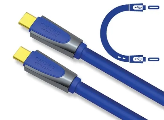 chord-clearway-usb-c-c-przewod-usb-c-c-1m-producent-chord-kod-producenta-clearway-usb-c-c-1m