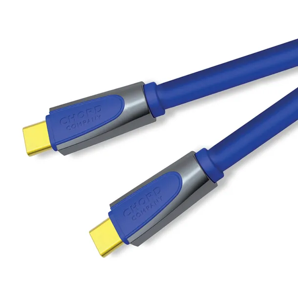 chord-clearway-usb-c-c-przewod-usb-c-c-1m-producent-chord-dlugosc-kabla-1-m