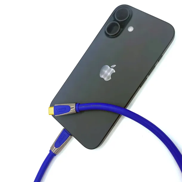 chord-clearway-usb-c-c-przewod-usb-c-c-1m-kod-producenta-clearway-usb-c-c-1m-dlugosc-kabla-1-m-producent-chord