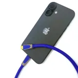 chord-clearway-usb-c-c-przewod-usb-c-c-1m-kod-producenta-clearway-usb-c-c-1m-dlugosc-kabla-1-m-producent-chord