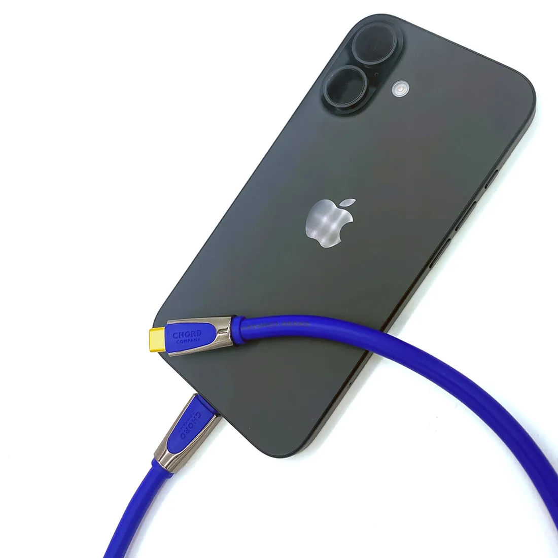 chord-clearway-usb-c-c-przewod-usb-c-c-1m