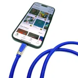 chord-clearway-usb-c-c-przewod-usb-c-c-1m-kod-producenta-clearway-usb-c-c-1m-producent-chord-dlugosc-kabla-1-m