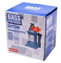 podnosnik-slupkowy-bass-polska-bp-3311