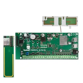 10a-zestaw-alarmowy-perfecta-64-m-2g-4g-satel