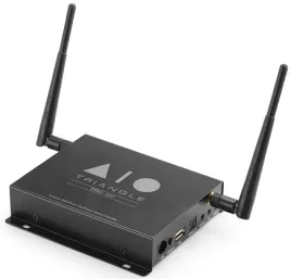 triangle-aio-pro-a50-zintegrowany-wzmacniacz-stereo-z-wi-fi-bluetooth-aptx