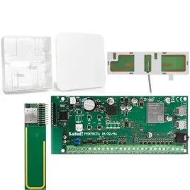 10d-zestaw-alarmowy-perfecta-64-m-2g-4g-satel