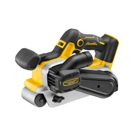 szlifierka-tasmowa-akumulatorowe-dewalt-800-w-18-v