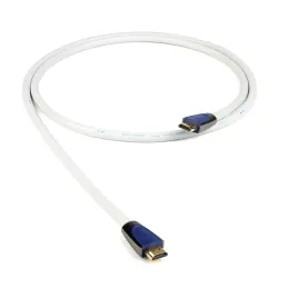 kabel-chord-clearway-hdmi-hdmi-2-m