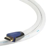 kabel-chord-clearway-hdmi-hdmi-2-m-marka-chord