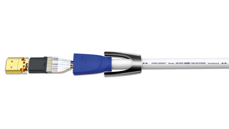 kabel-chord-clearway-hdmi-hdmi-2-m-waga-z-opakowaniem-0-2-kg