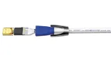 kabel-chord-clearway-hdmi-hdmi-2-m-waga-z-opakowaniem-0-2-kg