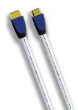 kabel-chord-clearway-hdmi-hdmi-2-m-kod-producenta-clearway