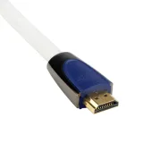 kabel-chord-clearway-hdmi-hdmi-2-m-model-clearway