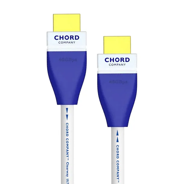 kabel-chord-clearway-hdmi-hdmi-2-m-dlugosc-kabla-2-m