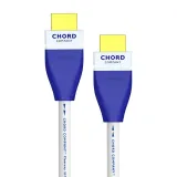 kabel-chord-clearway-hdmi-hdmi-2-m-dlugosc-kabla-2-m