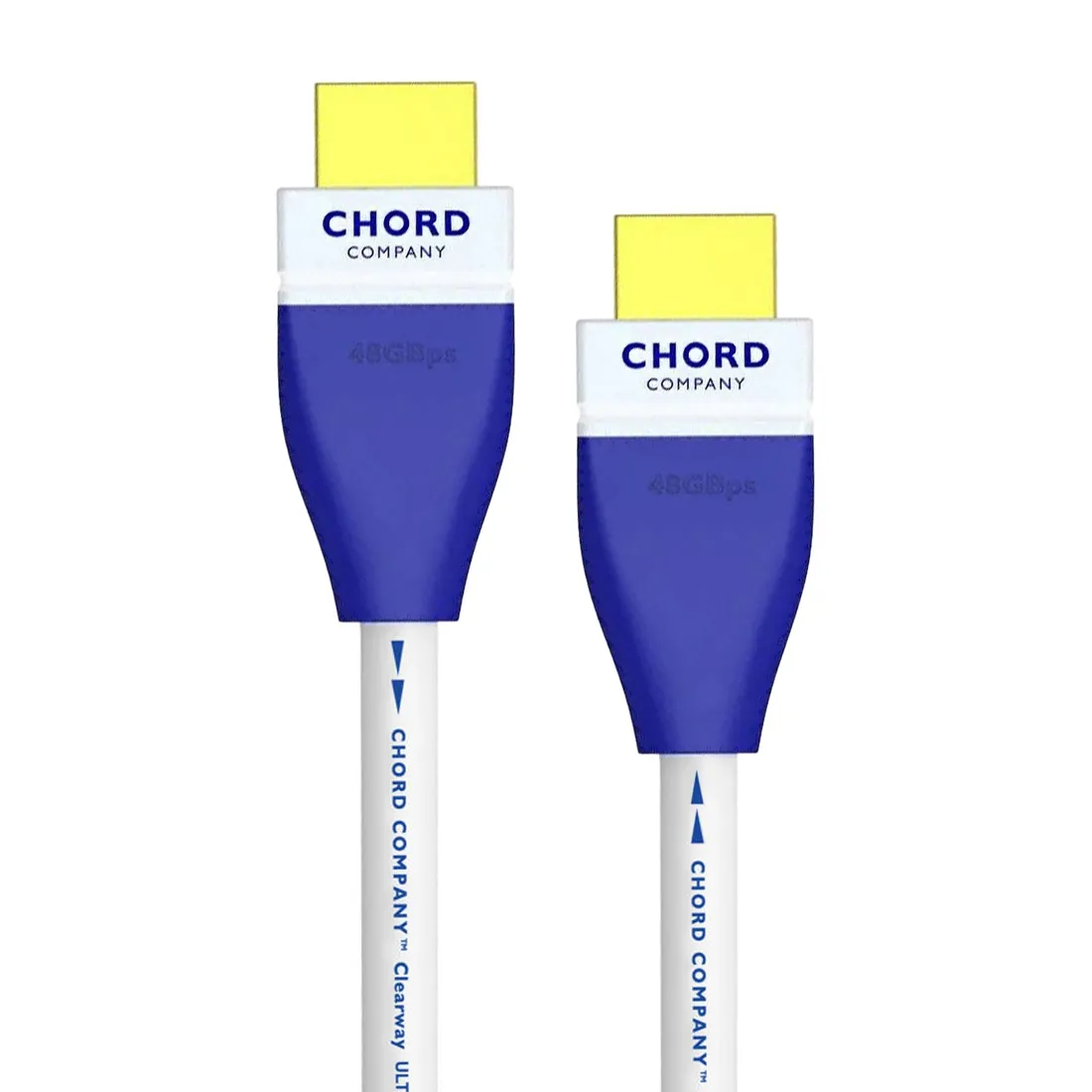 kabel-chord-clearway-hdmi-hdmi-2-m