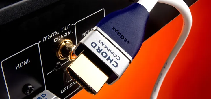kabel-chord-clearway-hdmi-hdmi-2-m-zlacza-hdmi-hdmi