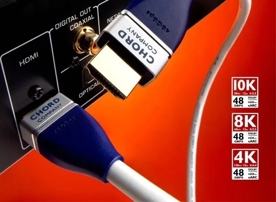 kabel-chord-clearway-hdmi-hdmi-2-m-marka-chord-kod-producenta-clearway