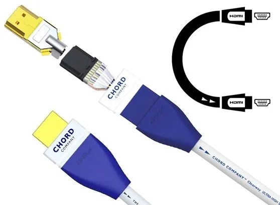 kabel-chord-clearway-hdmi-hdmi-2-m-marka-chord-model-clearway