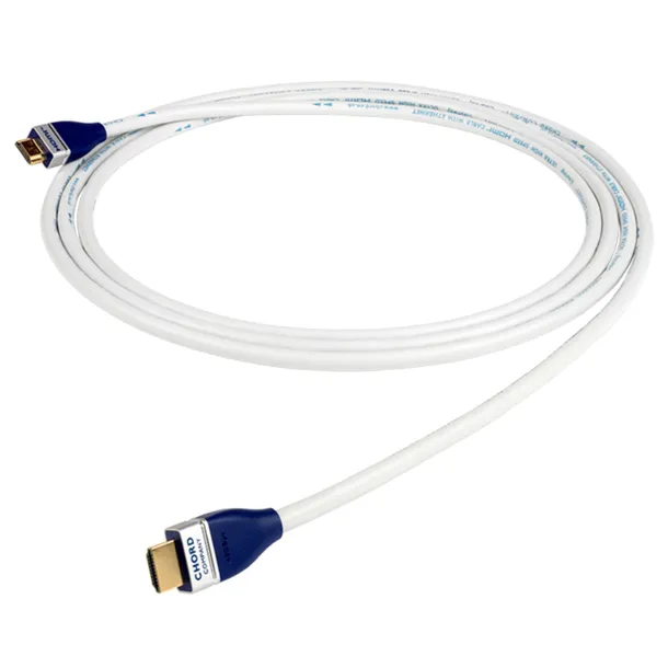 kabel-chord-clearway-hdmi-hdmi-2-m-marka-chord-dlugosc-kabla-2-m