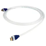 kabel-chord-clearway-hdmi-hdmi-2-m-marka-chord-dlugosc-kabla-2-m