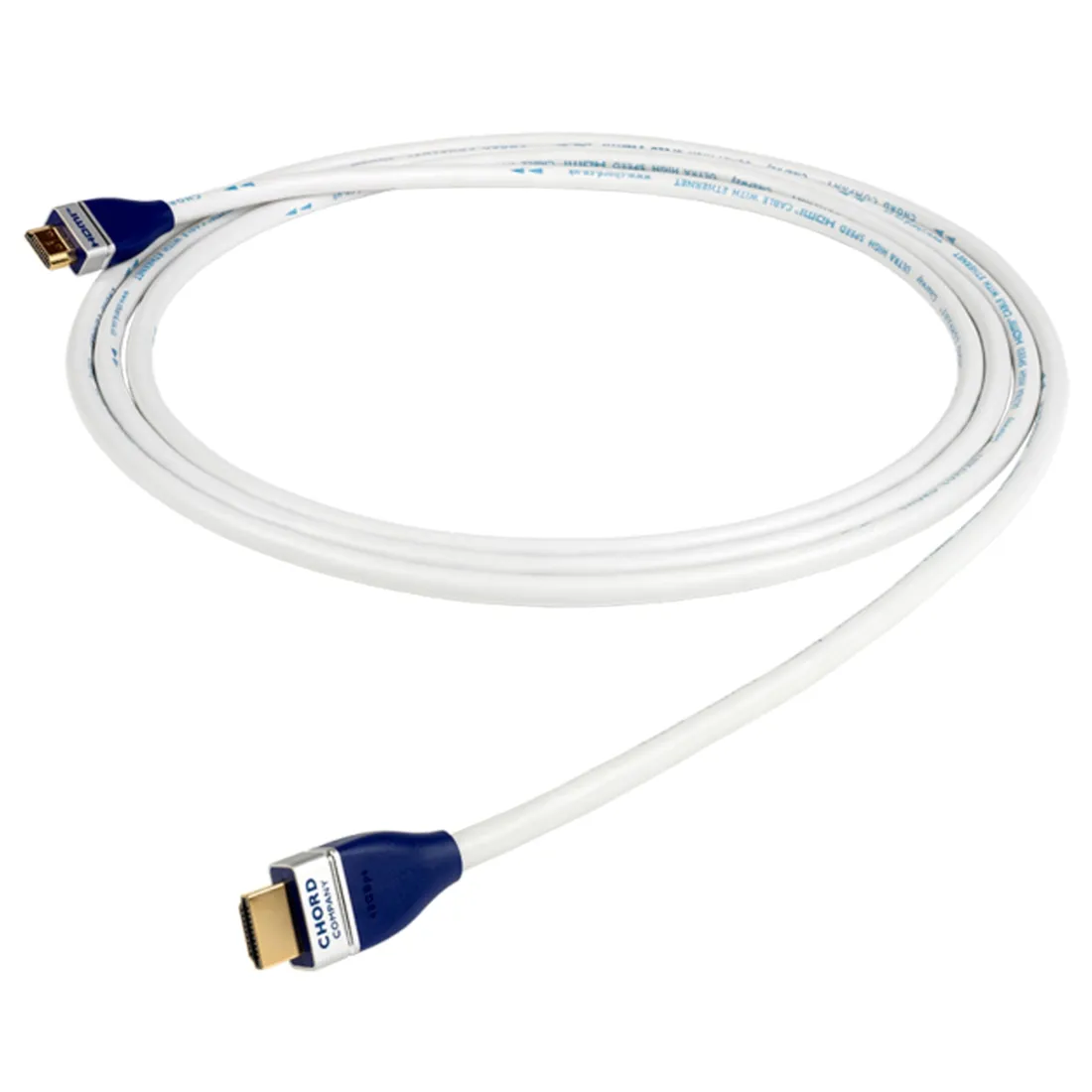 kabel-chord-clearway-hdmi-hdmi-2-m