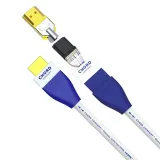 kabel-chord-clearway-hdmi-hdmi-2-m-marka-chord-zlacza-hdmi-hdmi