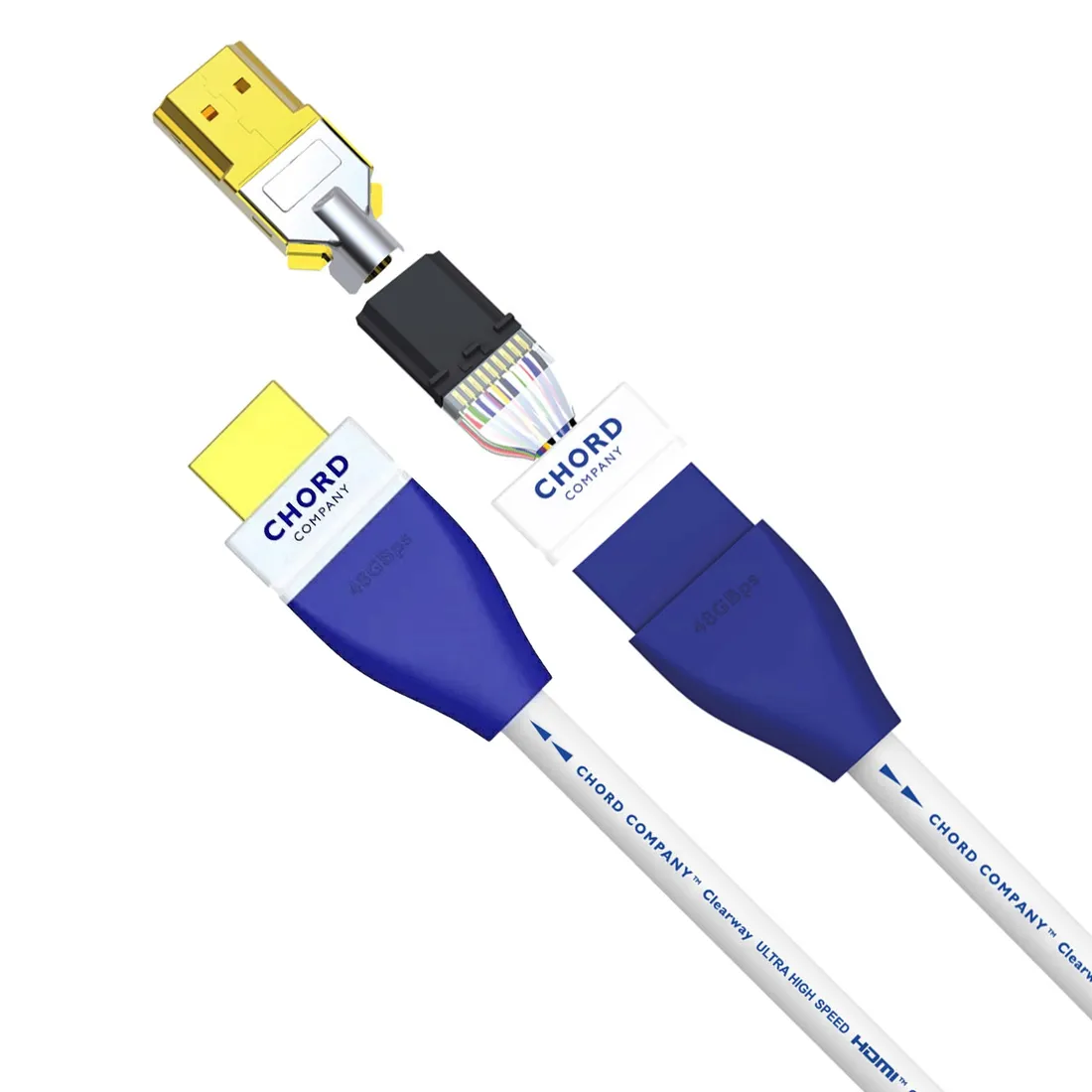 kabel-chord-clearway-hdmi-hdmi-2-m
