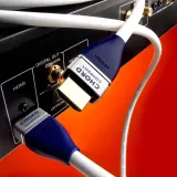 kabel-chord-clearway-hdmi-hdmi-2-m-waga-z-opakowaniem-0-2-kg-marka-chord