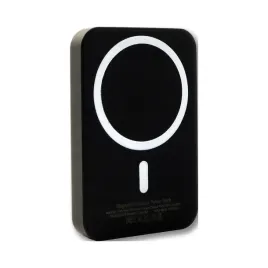 powerbank-magsafe-10000-mah-czarny-litowo-polimerowy