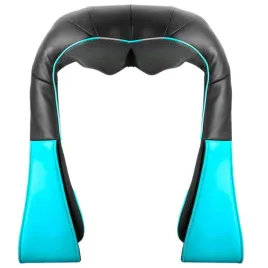 masazer-abiko-szyi-karku-plecow-ciala-grzejacy-poduszka-masujaca-grzanie