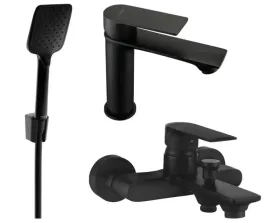 mexen-royo-r62-zestaw-wannowy-czarny