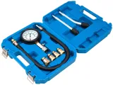 miernik-cisnienia-benzyny-silvertools-s10453