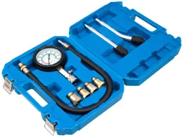 miernik-cisnienia-benzyny-silvertools-s10453