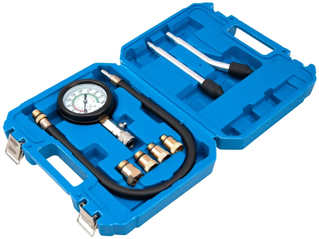 miernik-cisnienia-benzyny-silvertools-s10453