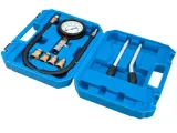 miernik-cisnienia-benzyny-silvertools-s10453-marka-silver