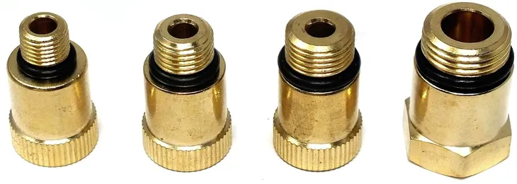 miernik-cisnienia-benzyny-silvertools-s10453-kod-producenta-s10453