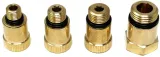 miernik-cisnienia-benzyny-silvertools-s10453-kod-producenta-s10453