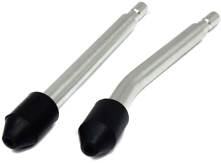 miernik-cisnienia-benzyny-silvertools-s10453-marka-silver-waga-z-opakowaniem-1-kg