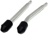 miernik-cisnienia-benzyny-silvertools-s10453-marka-silver-waga-z-opakowaniem-1-kg