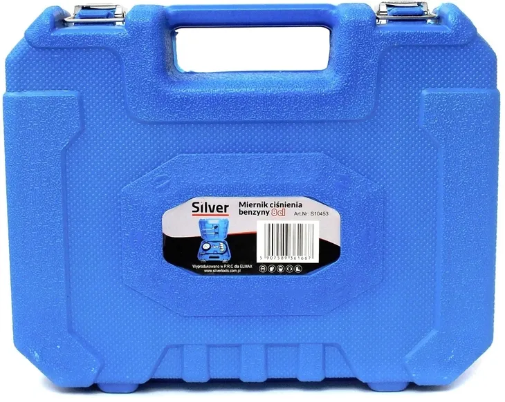 miernik-cisnienia-benzyny-silvertools-s10453-waga-z-opakowaniem-1-kg-marka-silver