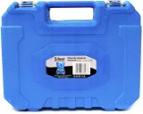 miernik-cisnienia-benzyny-silvertools-s10453-waga-z-opakowaniem-1-kg-marka-silver