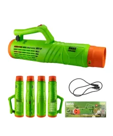 opryskiwacz-akumulatorowe-bass-0-l