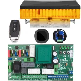 komplet-stb230vm2-sterownik-bramy-jedno-dwuskrzydlowej-2x-umb100ht-elmes