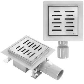 odplyw-liniowy-kwadratowy-kratka-rea-line-120x120